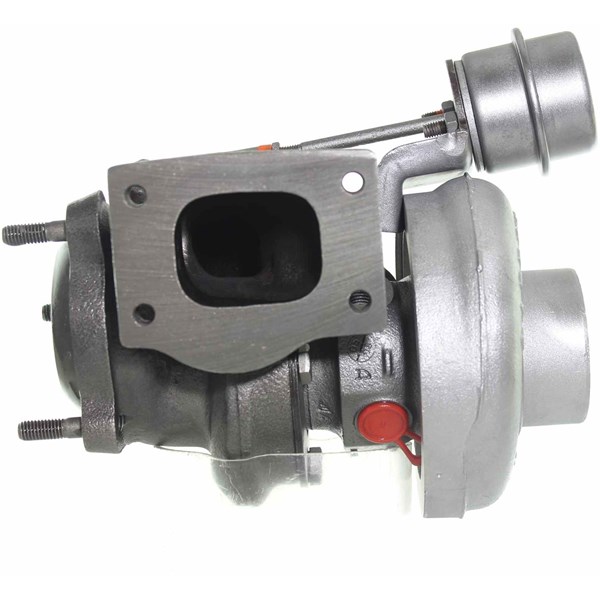 Turbo Alanko 11900452 ALANKO