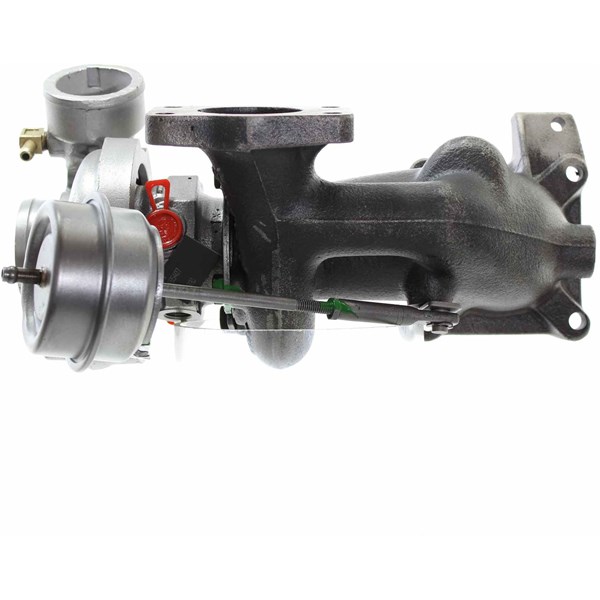 Turbo Alanko 11900455 ALANKO