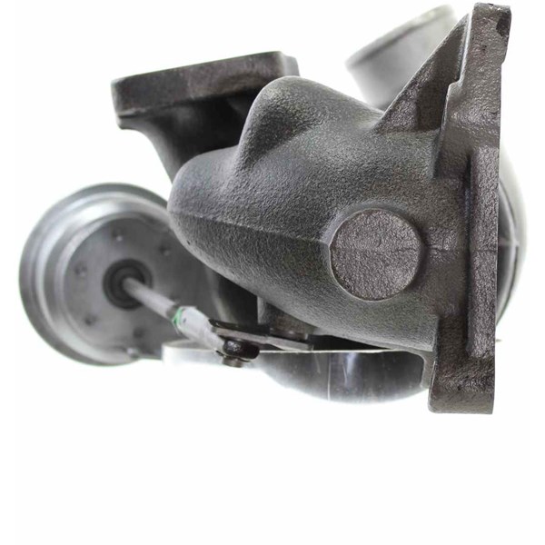 Turbo Alanko 11900455 ALANKO