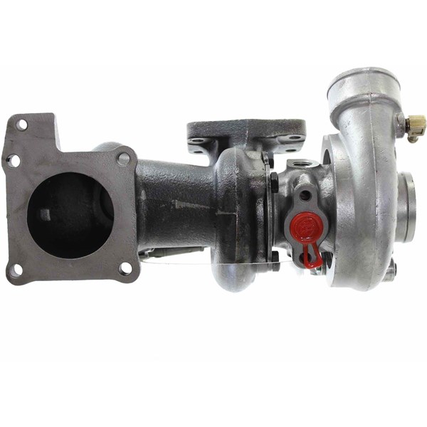 Turbo Alanko 11900455 ALANKO