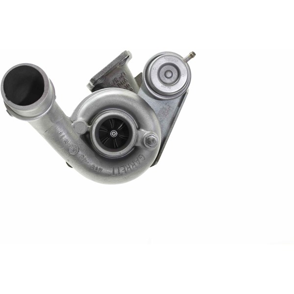 Turbo Alanko 11900457 ALANKO