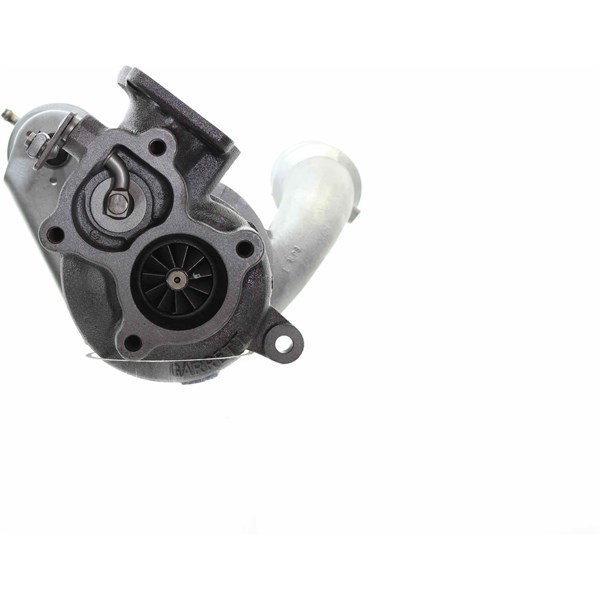 Turbo Alanko 11900457 ALANKO Turbo Alanko 11900457 ALANKO