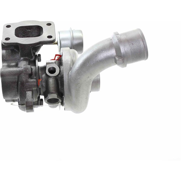 Turbo Alanko 11900457 ALANKO Turbo Alanko 11900457 ALANKO