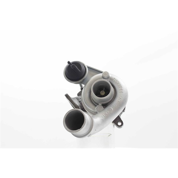 Turbo Alanko 11900458 ALANKO