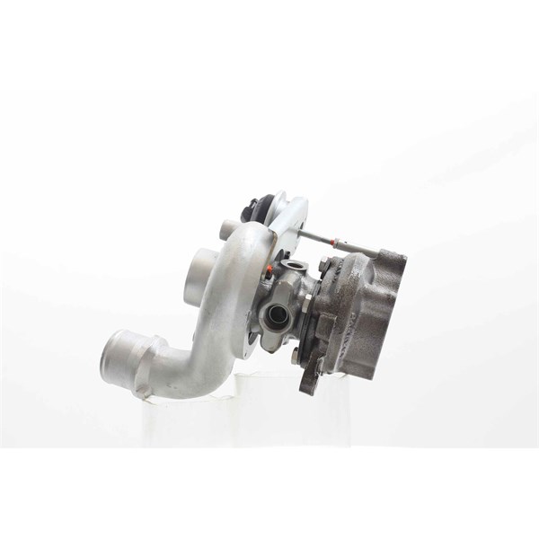Turbo Alanko 11900458 ALANKO