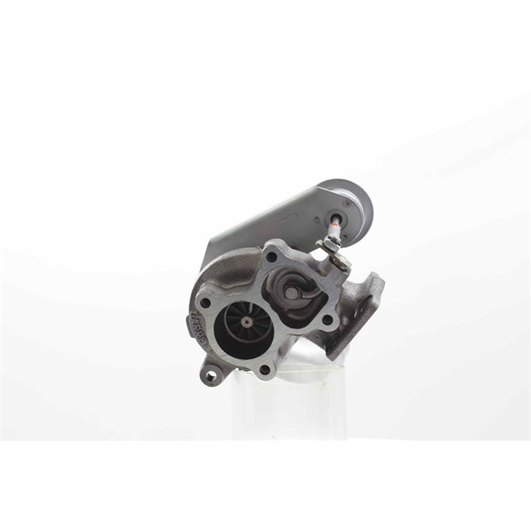 Turbo Alanko 11900458 ALANKO