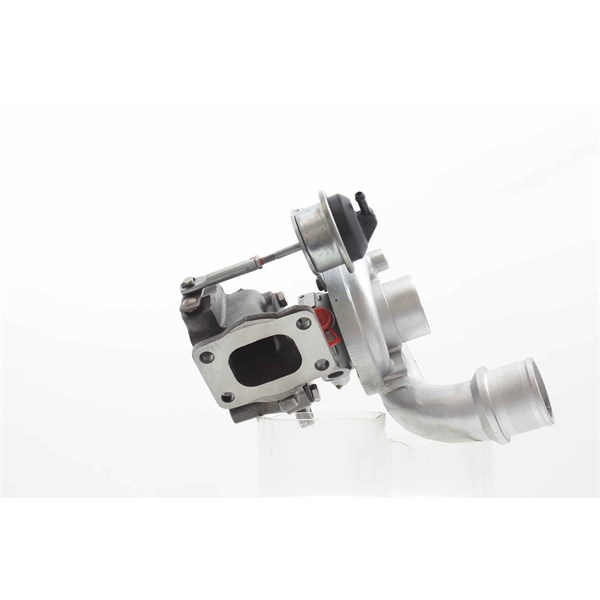 Turbo Alanko 11900458 ALANKO
