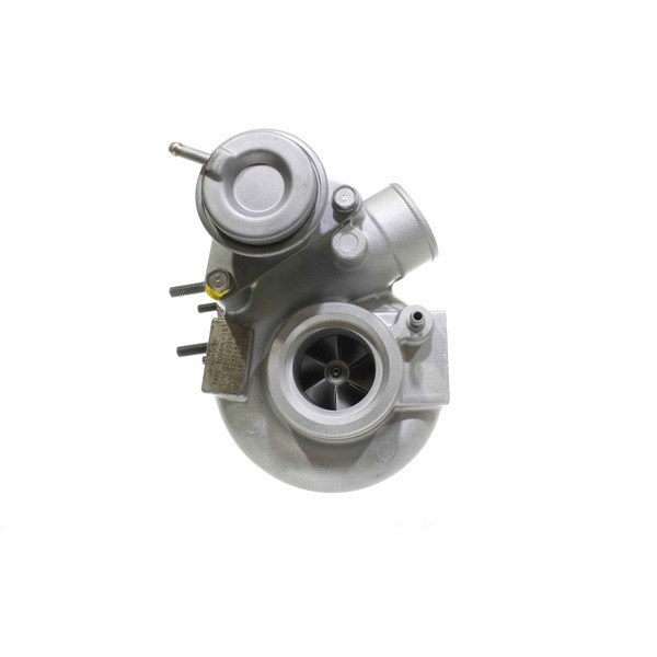 Turbo Alanko 11900459 ALANKO