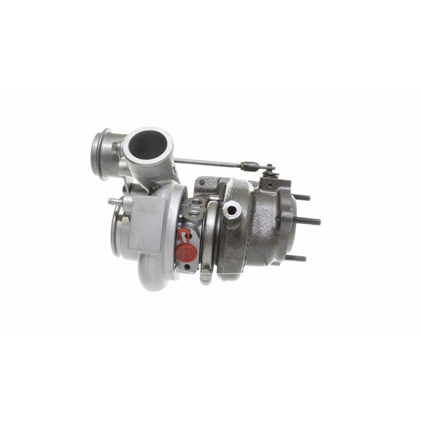 Turbo Alanko 11900459 ALANKO