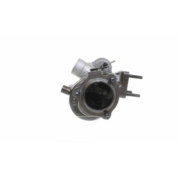 Turbo Alanko 11900459 ALANKO