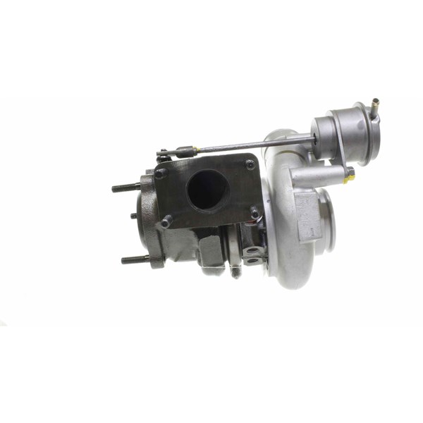 Turbo Alanko 11900459 ALANKO