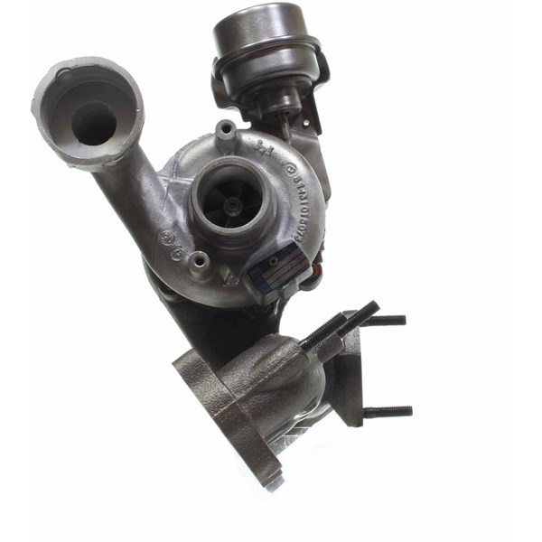Turbo Alanko 11900475 ALANKO