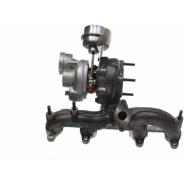 Turbo Alanko 11900475 ALANKO