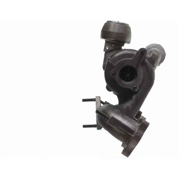 Turbo Alanko 11900475 ALANKO
