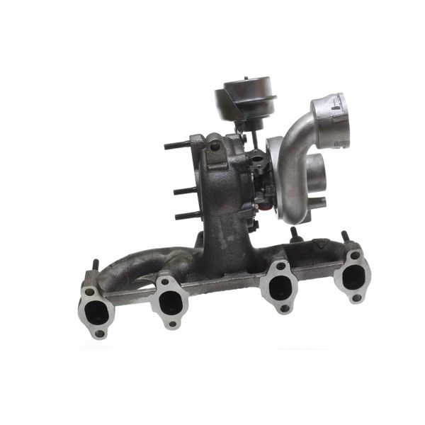 Turbo Alanko 11900475 ALANKO