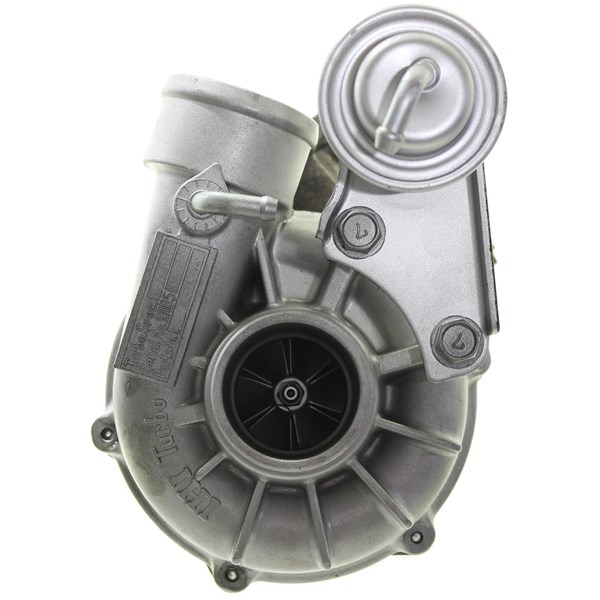 Turbo Alanko 11900483 ALANKO
