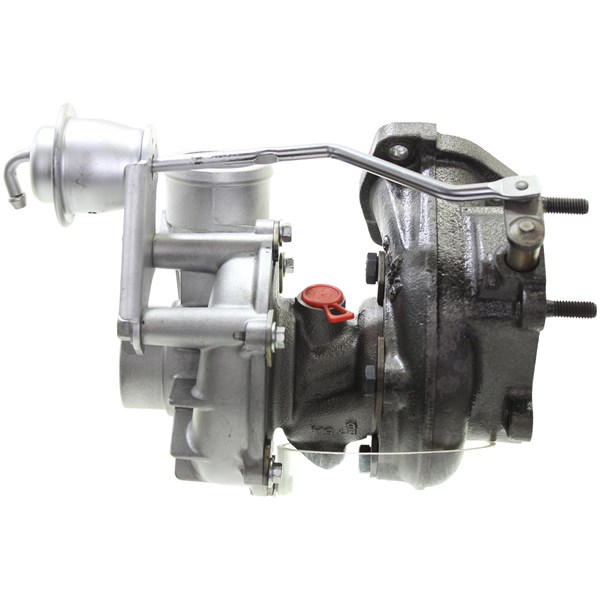 Turbo Alanko 11900483 ALANKO