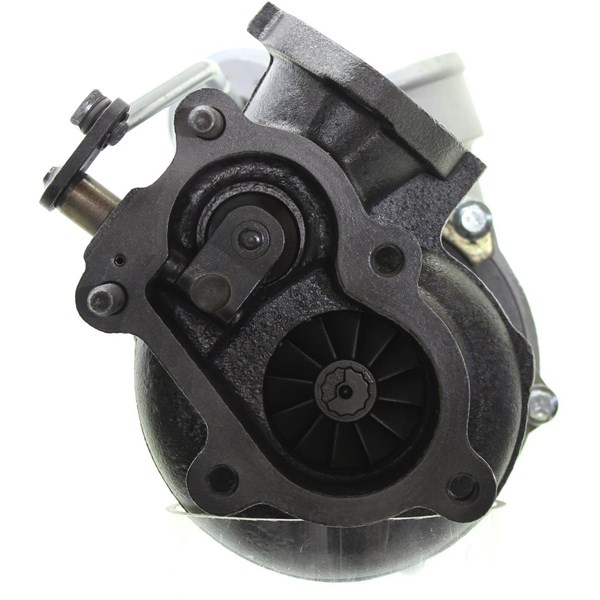 Turbo Alanko 11900483 ALANKO