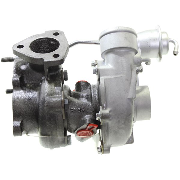 Turbo Alanko 11900483 ALANKO