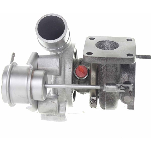Turbo Alanko 11900486 ALANKO
