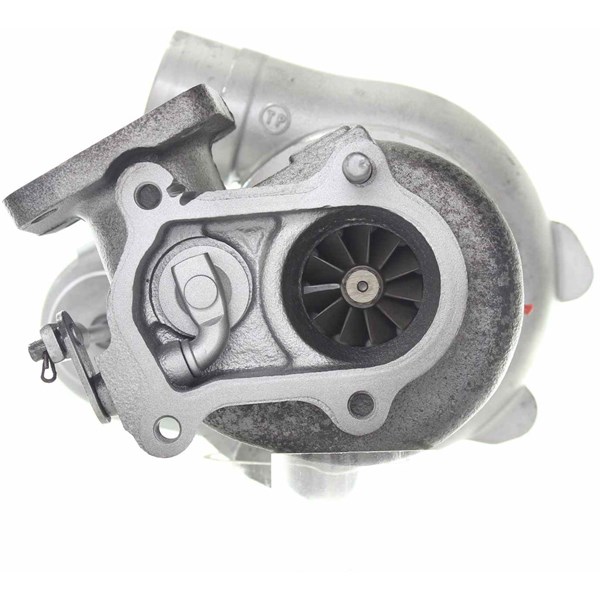 Turbo Alanko 11900486 ALANKO
