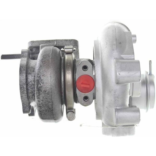 Turbo Alanko 11900486 ALANKO