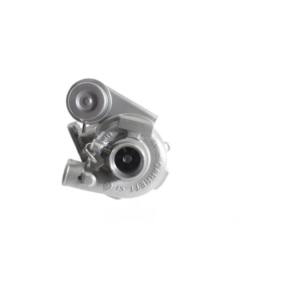 Turbo Alanko 11900488 ALANKO