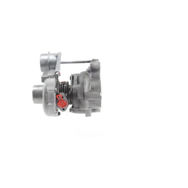 Turbo Alanko 11900488 ALANKO