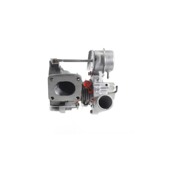 Turbo Alanko 11900488 ALANKO