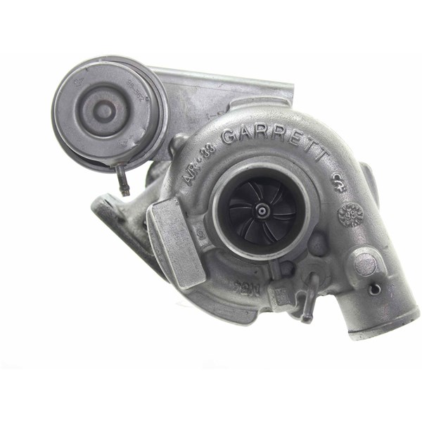 Turbo Alanko 11900492 ALANKO