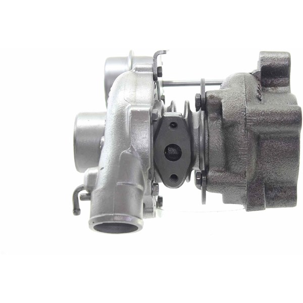 Turbo Alanko 11900492 ALANKO