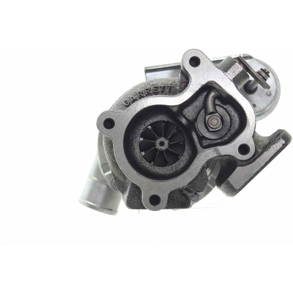 Turbo Alanko 11900492 ALANKO