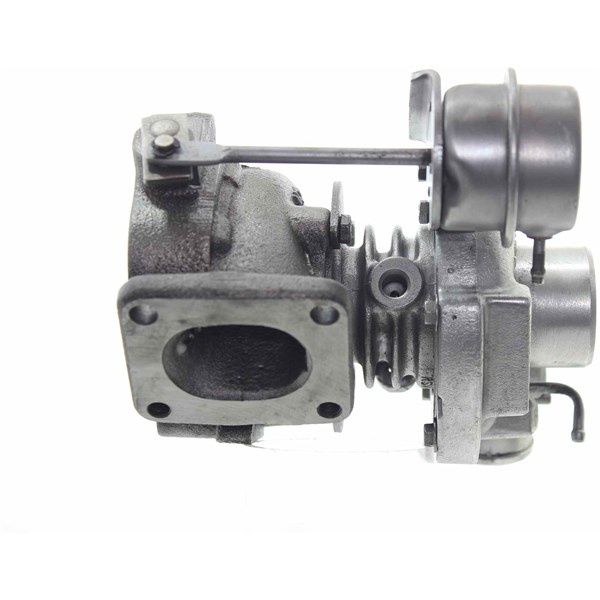 Turbo Alanko 11900492 ALANKO