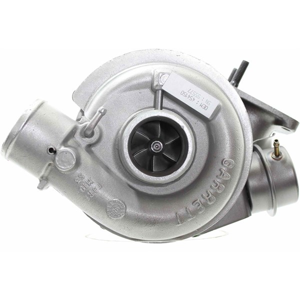 Turbo Alanko 11900493 ALANKO