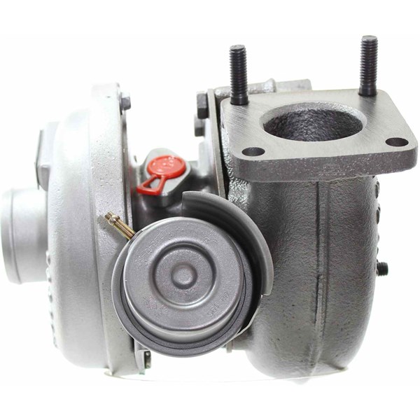 Turbo Alanko 11900493 ALANKO