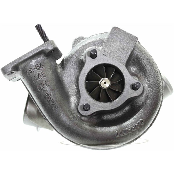 Turbo Alanko 11900493 ALANKO