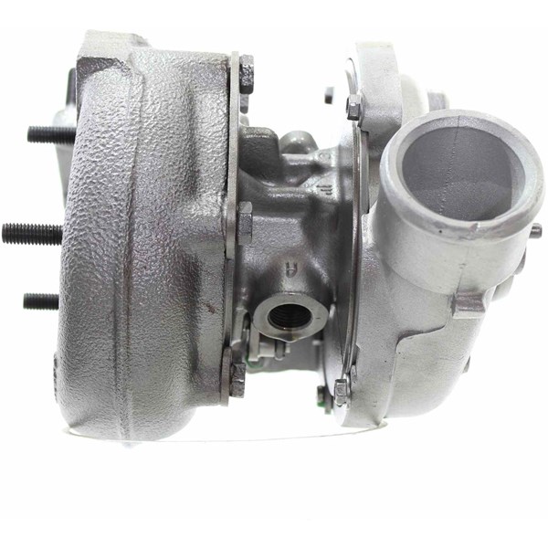Turbo Alanko 11900493 ALANKO