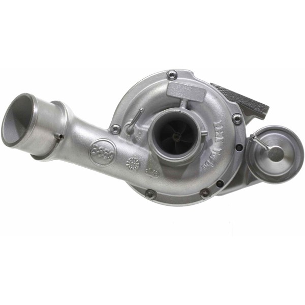 Turbo Alanko 11900494 ALANKO