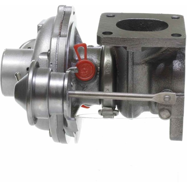 Turbo Alanko 11900494 ALANKO