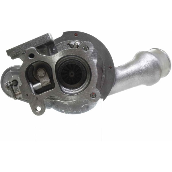 Turbo Alanko 11900494 ALANKO