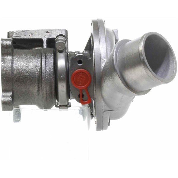 Turbo Alanko 11900494 ALANKO
