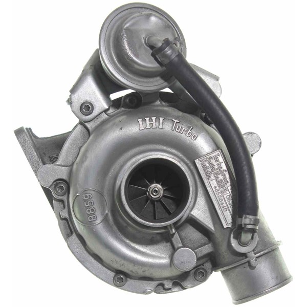 Turbo Alanko 11900495 ALANKO