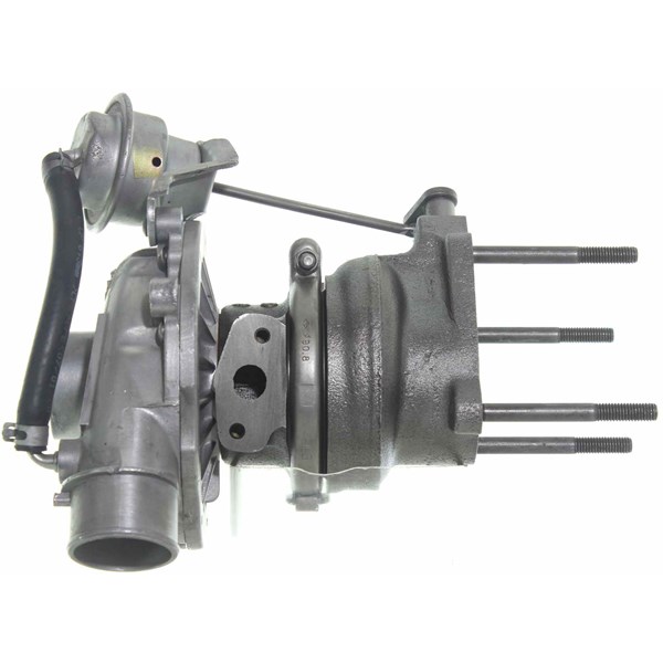 Turbo Alanko 11900495 ALANKO