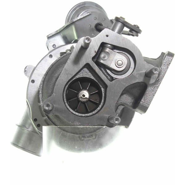Turbo Alanko 11900495 ALANKO