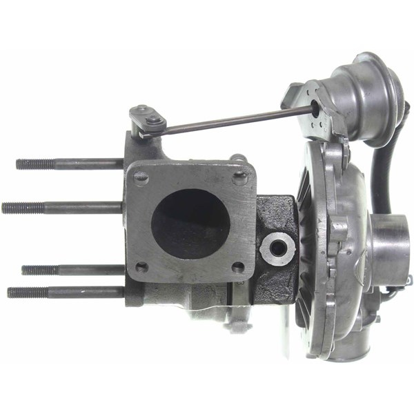 Turbo Alanko 11900495 ALANKO