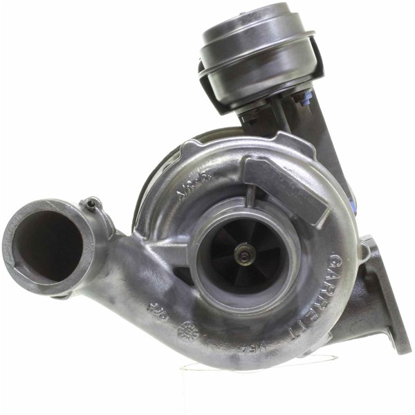 Turbo Alanko 11900498 ALANKO