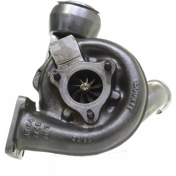 Turbo Alanko 11900498 ALANKO Turbo Alanko 11900498 ALANKO