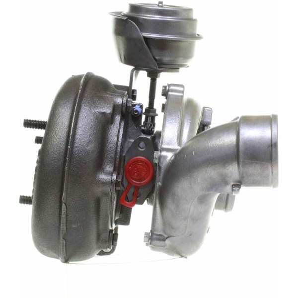 Turbo Alanko 11900498 ALANKO