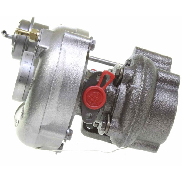 Turbo Alanko 11900512 ALANKO
