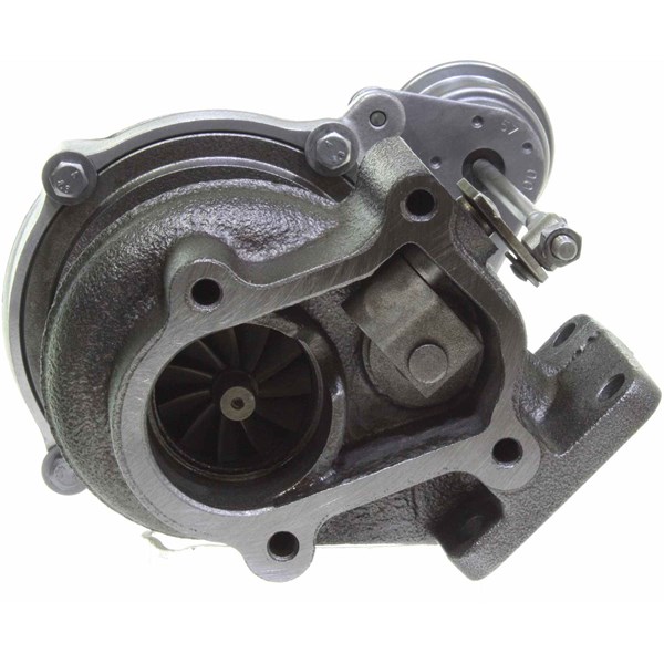 Turbo Alanko 11900512 ALANKO